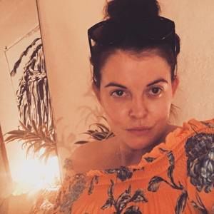 Meet your Posher, Bobby